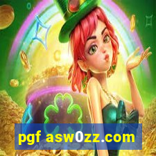 pgf asw0zz.com